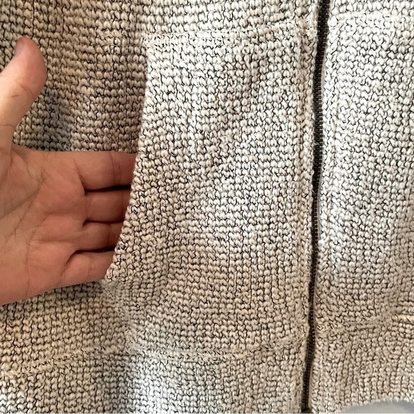 Sweaty BETTY jacket cardigan - Picture 6 of 11